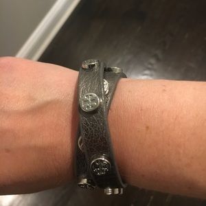 Tory burch bracelet